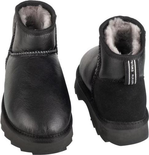 Produktbild EMU Australia Sharky Micro Town Schuhe (41)