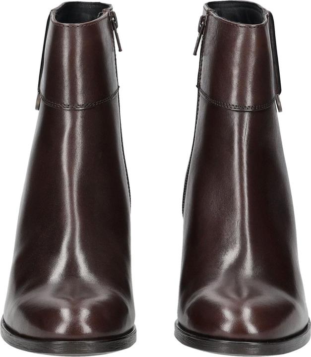 Immagine prodotto Geox Stiefelette (38)