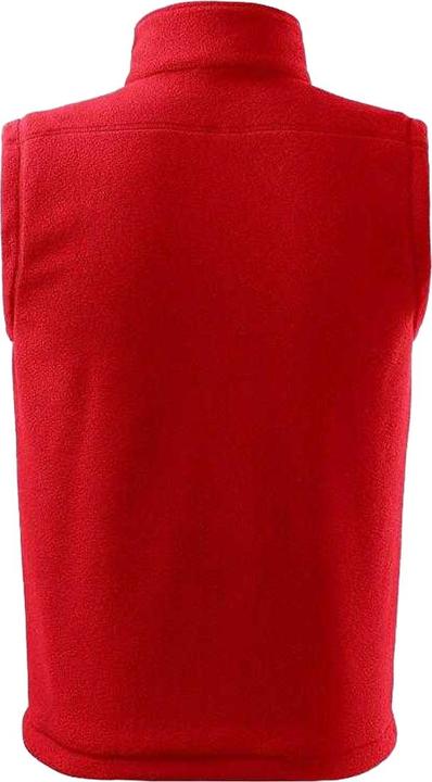 Produktbild Rimeck Next Weste Fleece (L)