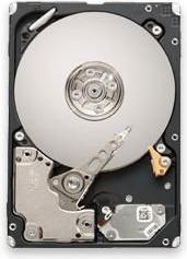 Produktbild Lenovo DCG 1.6 TB (1.60 TB)