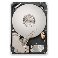 Lenovo 4TB V5030 3.5" 7.2K HDD (4 TB, 3.5"), Festplatte