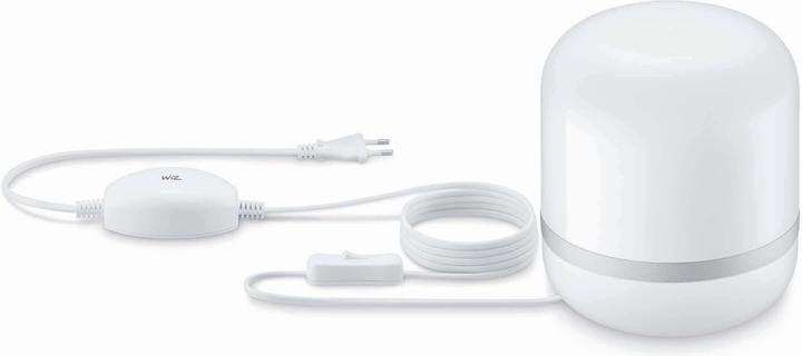 Image du produit WiZ héros (620 lm)