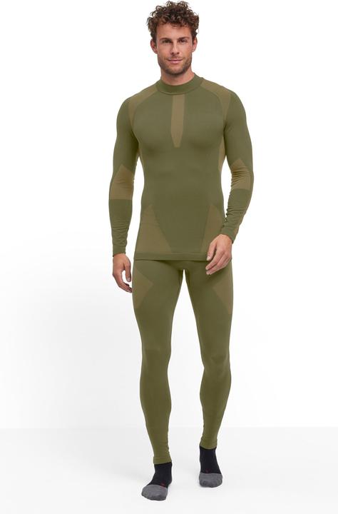 Actual product image Falke Herren (XL)