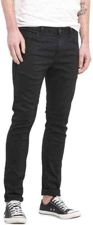 Immagine prodotto Lee Jeans Herren (W28/L32)
