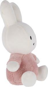 Image du produit Smiffys Miffy Fluffy Cuddle 35cm Rose (35 cm)