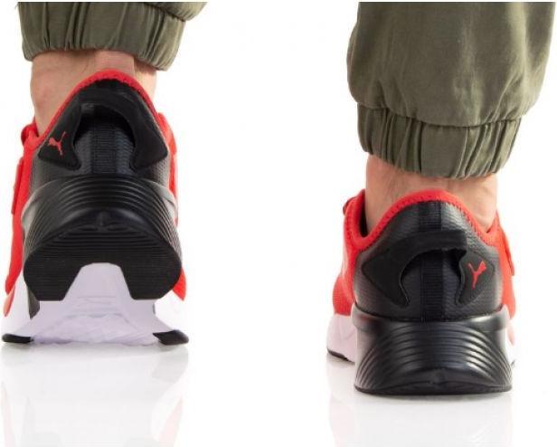 Immagine prodotto Puma 376676 18 44 (44)