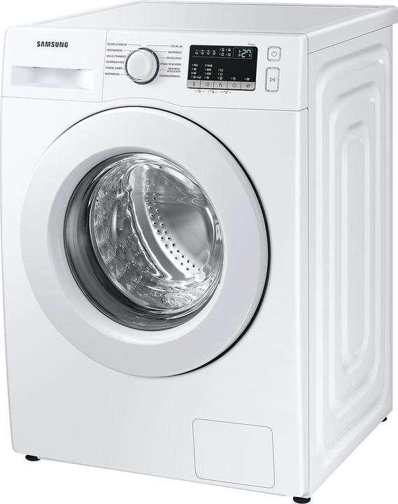 Produktbild Samsung WW90T4048EE (9 kg, Links)