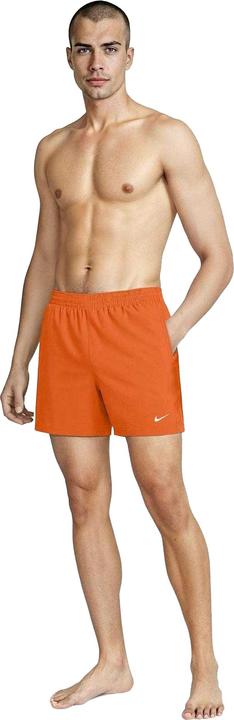 Produktbild Nike Kurze Hose Regulär (XL)