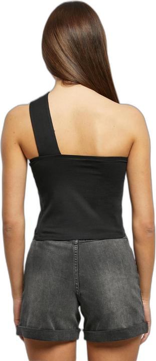 Produktbild Urban Classics Damen-Top (M)