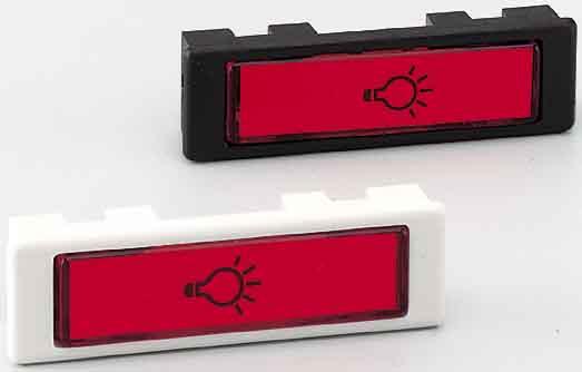 Balcom Détecteur de lumière