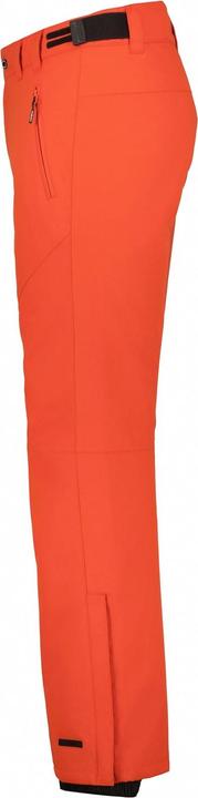 Actual product image Icepeak Colman (56)