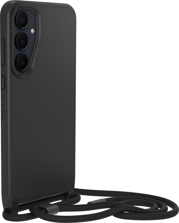 Actual product image OtterBox React Necklace - Smartphone Case with chain