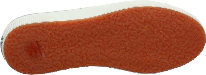 Immagine prodotto Superga Cotu Classic (40)