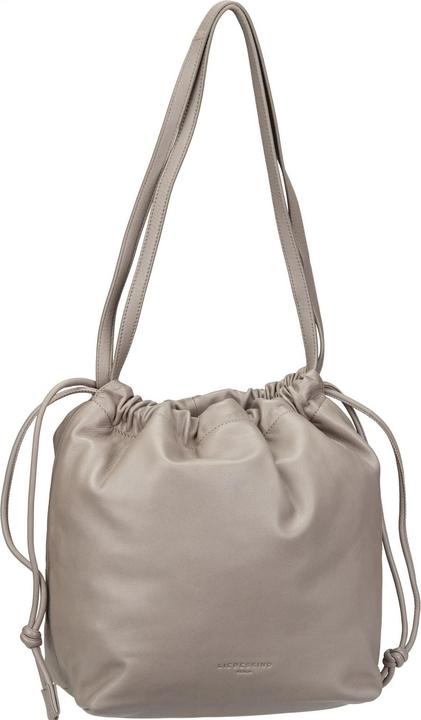 Produktbild Liebeskind Berlin Handtasche Lya M (24 l)