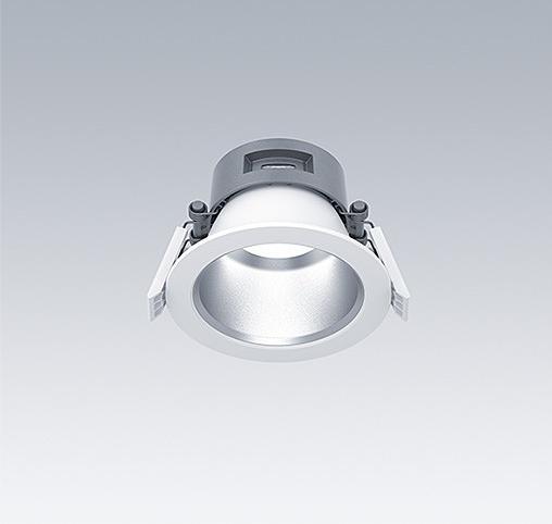 Immagine prodotto Thorn CHAL3 100 1400-830 H (1470 lm)