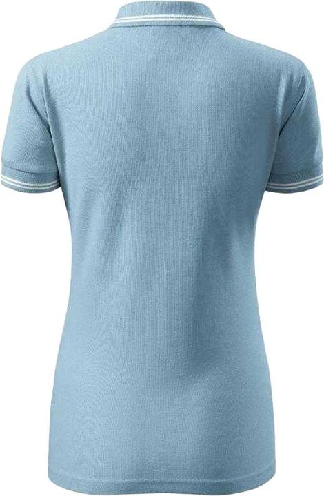 Produktbild Adler Urban Poloshirt (XS)