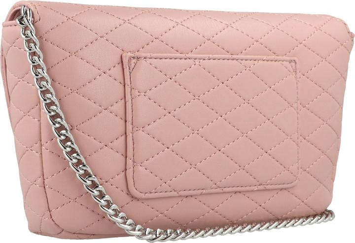 Immagine prodotto Valentino Fran Umhängetasche 20 cm