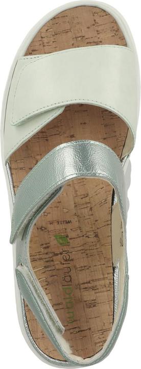 Image du produit Waldläufer H-Willow - 61397 (39)