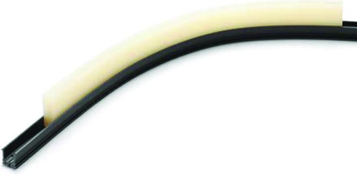 Rehau Mounting aid for guide rail FLEX