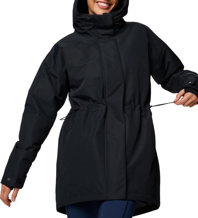 Immagine prodotto Columbia Venture Days Insulated (S)