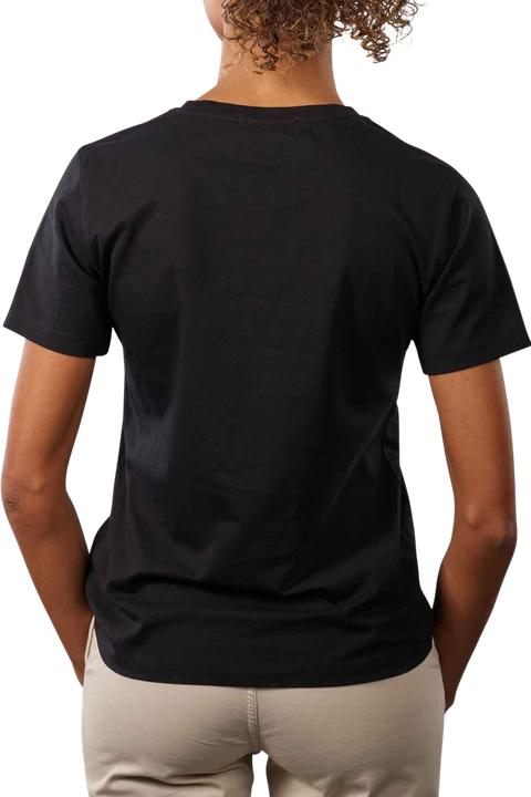 Immagine prodotto Armedangels Maraa Lanaa da donna (XL)