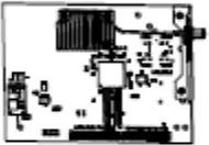 Produktbild Zebra Zebranet B/G Print Server