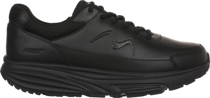 Image du produit Mbt Simba Trainer Ii Zip (39)