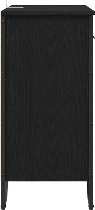 Image du produit vidaXL Modernes Sideboard (35.50 x 35.50 x 74.50 cm)