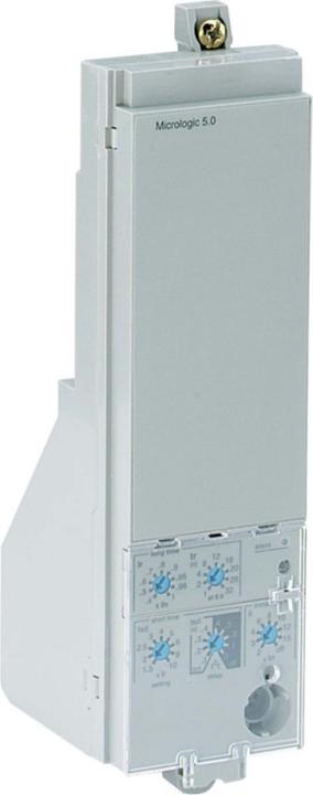 Actual product image Schneider Electric SCHN Trigger