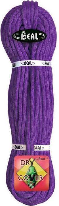 Immagine prodotto Beal Joker 9,1 mm (50 m)