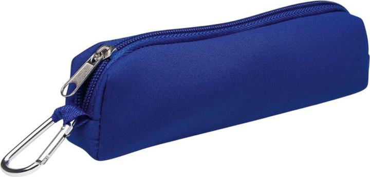 MidOcean Schreibmäppchen Iris Neopren