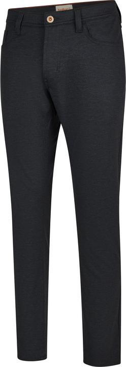 Produktbild Hattric 5-Pocket Harris Jersey (W34/L32)