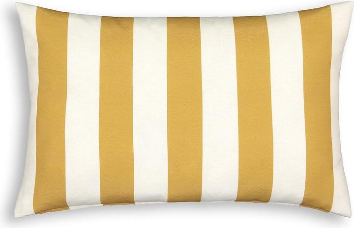 Produktbild La Redoute Interieurs Hendaye (60 x 40 cm)