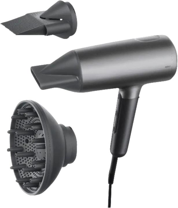 Produktbild Braun HD 4.3 (2200 W)