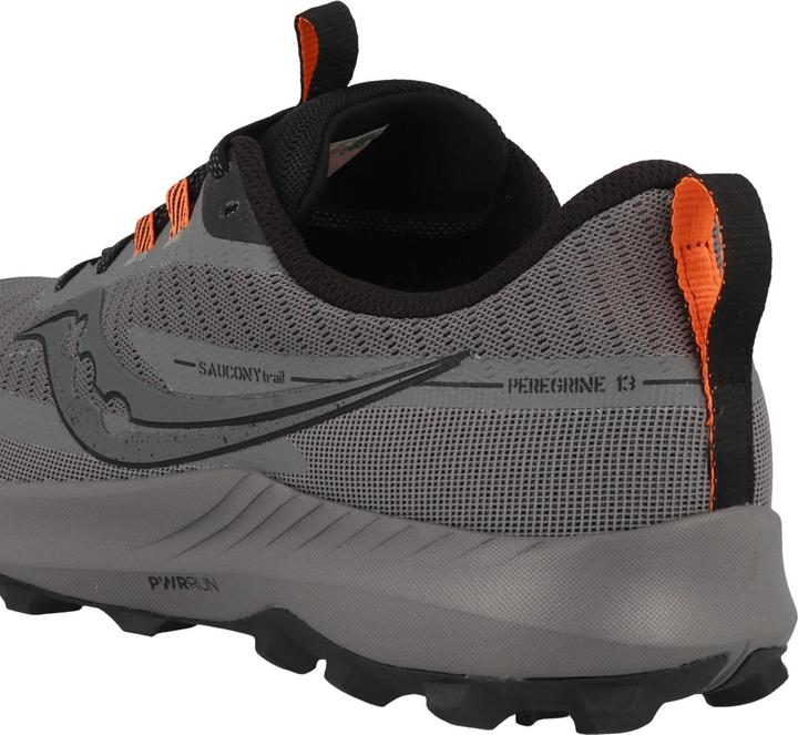 Image du produit Saucony Peregrine 13 Gtx (45)