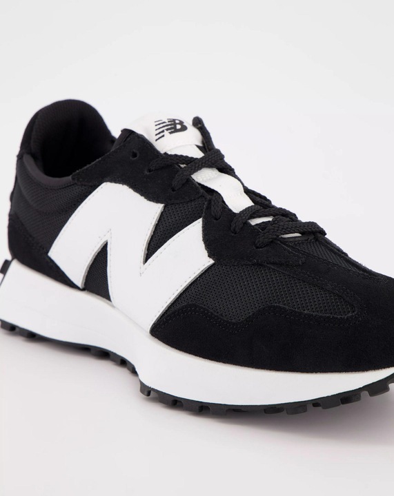 Produktbild New Balance MS327CBW (40)