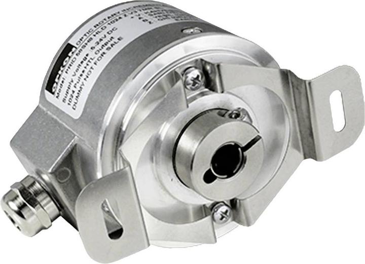 Image du produit Opkon Codeur incrémental 1 pc PR