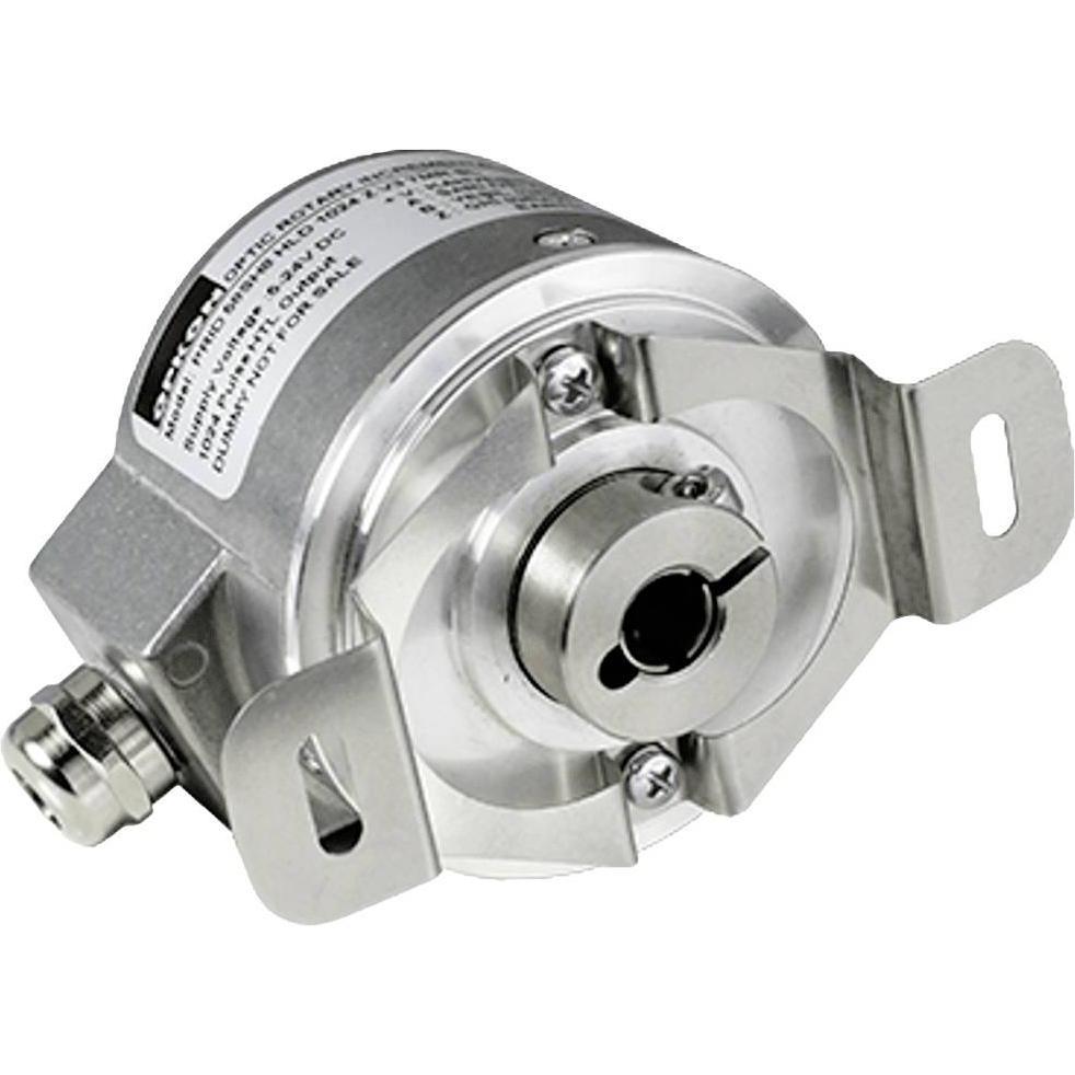 Thumbnail - Opkon Inkremental Drehgeber 1 St. PR, Aktive Bauelemente