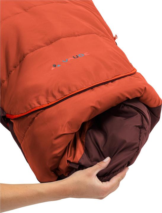 Produktbild Vaude Kobel Adjust II (165 cm)