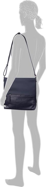 Produktbild Tom Tailor Gia Umhängetasche 32 cm