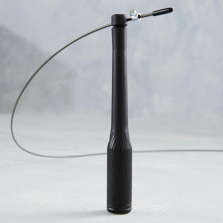 Immagine prodotto Domyos Speed (335 cm)