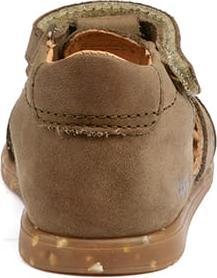 Actual product image Bopy Ranoc (17)
