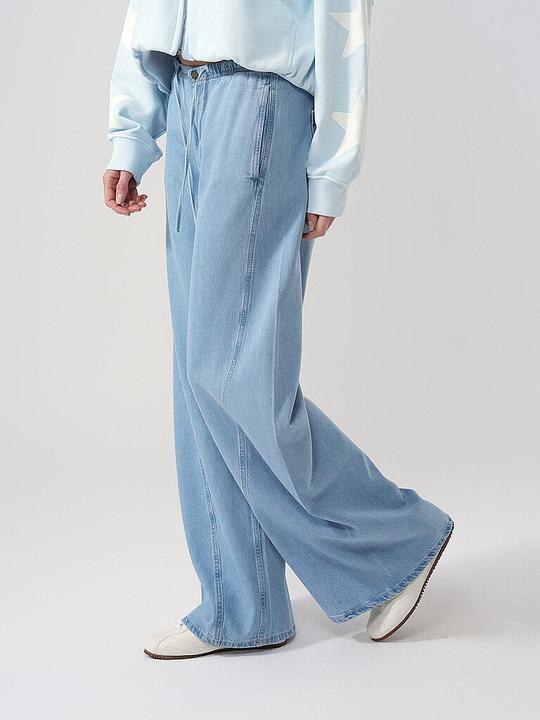 Immagine prodotto Guess W6GA2JD79022 (31)