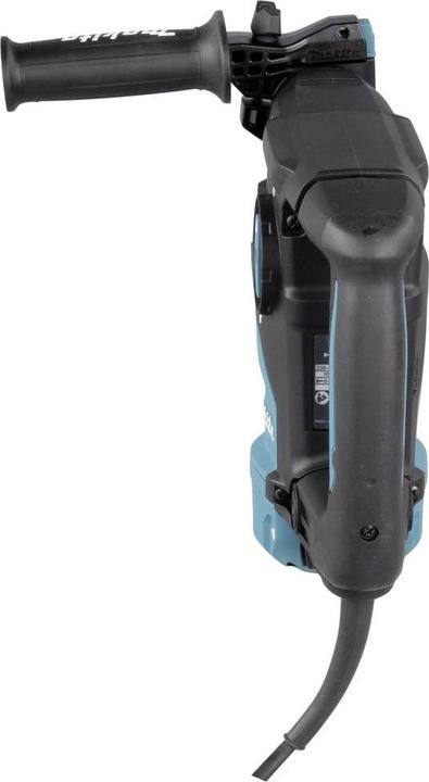 Produktbild Makita HR3012FCJ Locher SDS-PLUS