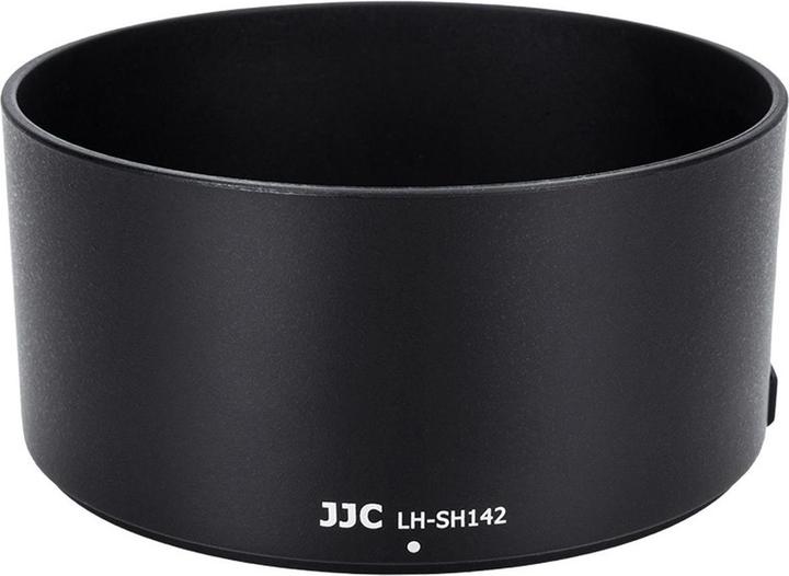 Produktbild JJC ALC SH142 Sony lens hood