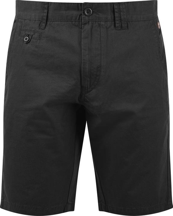 Image du produit Blend Sasuke - Shorts Chino - Homme (M)