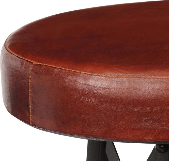 Produktbild vidaXL Barstuhl