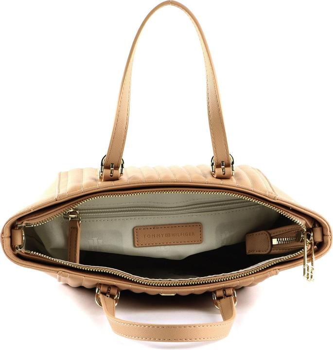 Immagine prodotto Tommy Hilfiger Borsetta TH Timeless Small Tote Trapuntata FA22