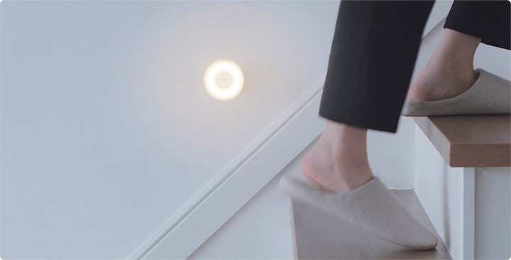 Produktbild Xiaomi Mijia 2