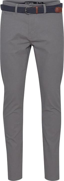 Light Grey (901)